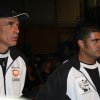 les coachs